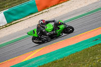 motorbikes;no-limits;november-2019;peter-wileman-photography;portimao;portugal;trackday-digital-images